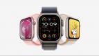 Знаменательные обновления Apple для iOS 17 и watchOS 10 появятся в понедельник